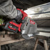 Akumulatorski ručni cirkular M18 FMCS66-121C Milwaukee 4933472111